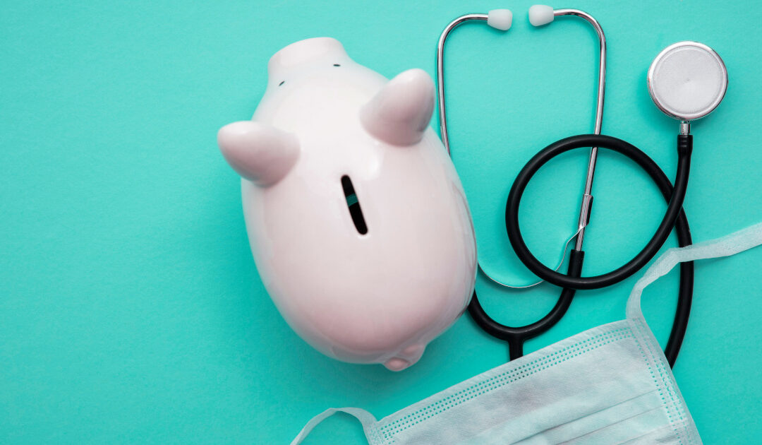 Affordable Healthcare Without Insurance: What You Need to Know