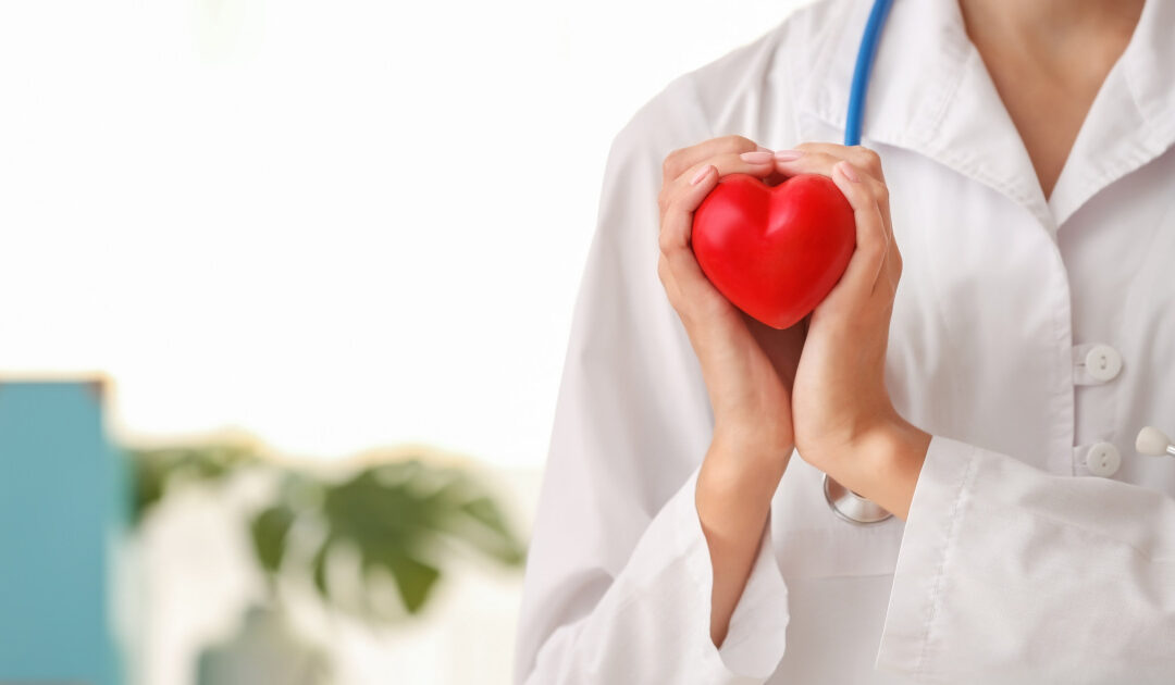 preventive healthcare